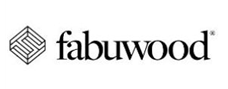 Technology Specialist 
            <br>
            <br> Some of you might ask your self, ”Technology Specialist” I haven't heard of that before? What does it mean?
            <br><br>Well let me help you out, while fabuwood has an exceptionally good engineering team that is dedicated to improve the automation of our facilitys and processes, and an exceptionaly good world class software development team that is dedicated to build, improve and onboard new software, some times departments have to move out of the way for other departments because as much as the engineers and developers would like to help everyone out they dont have unlimited resources, so they came up with a new position and it's called Technology Specialist
            <br>
            <br>What does a ”Technology Specialist” do?
            <br>
            <br>Well, In the department that I am, I serve as a engineer when we need to come up with automation in our department, as a researcher for new and innovative solutions for our department, and as a project manager for bigger projects that do involve other department's, and as A software developer when a program needs a quick tune-up that dose not involve a restructuring of the whole system.
            <br>
            <br>Sounds like fun? Well it is!!! 